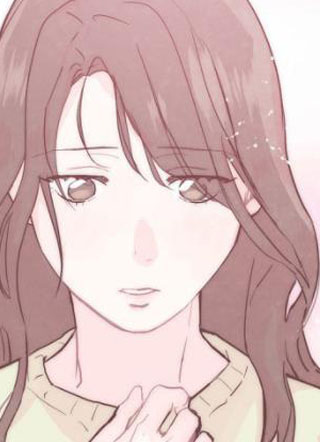 结婚以后再做吧 截图1